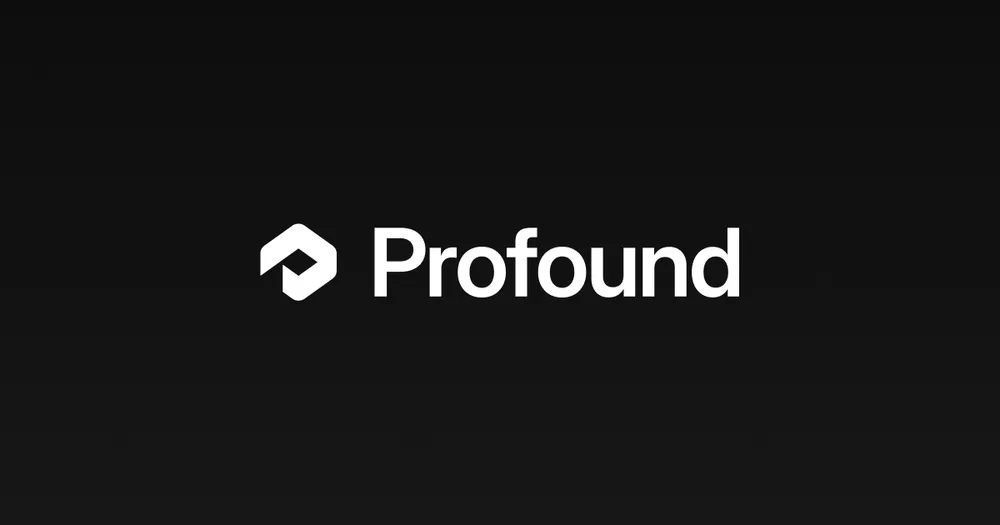 Profound ChatGPT ad — See How AI Interprets Your Content