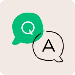 Niche.com ChatGPT ad — Find the Best College For You