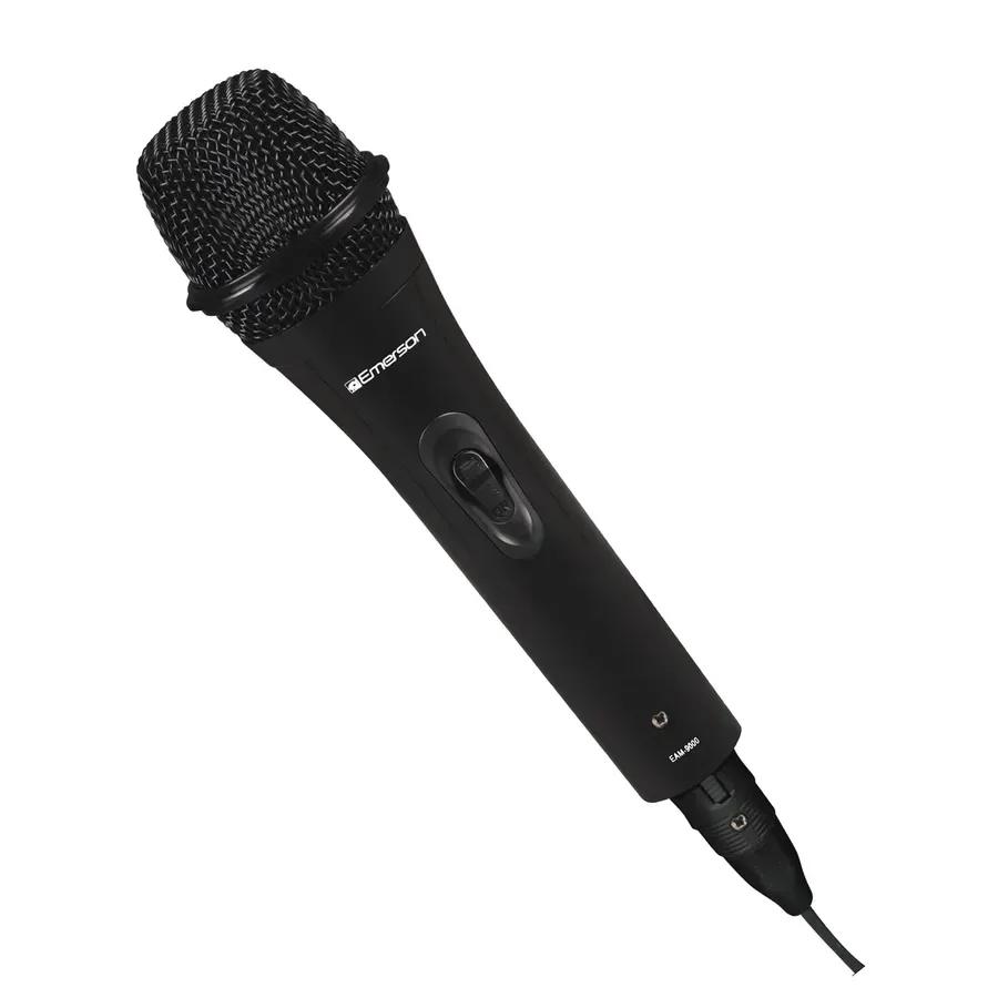 Seventhavenue ChatGPT ad — Emerson Microphone in Uncategorized