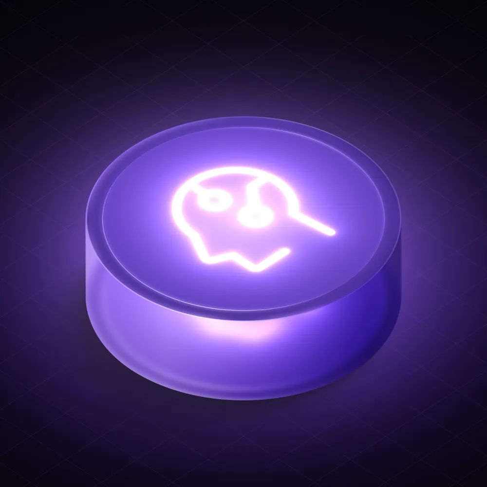 Teleport ChatGPT ad — Unified Identity for AI Compute Infrastructure