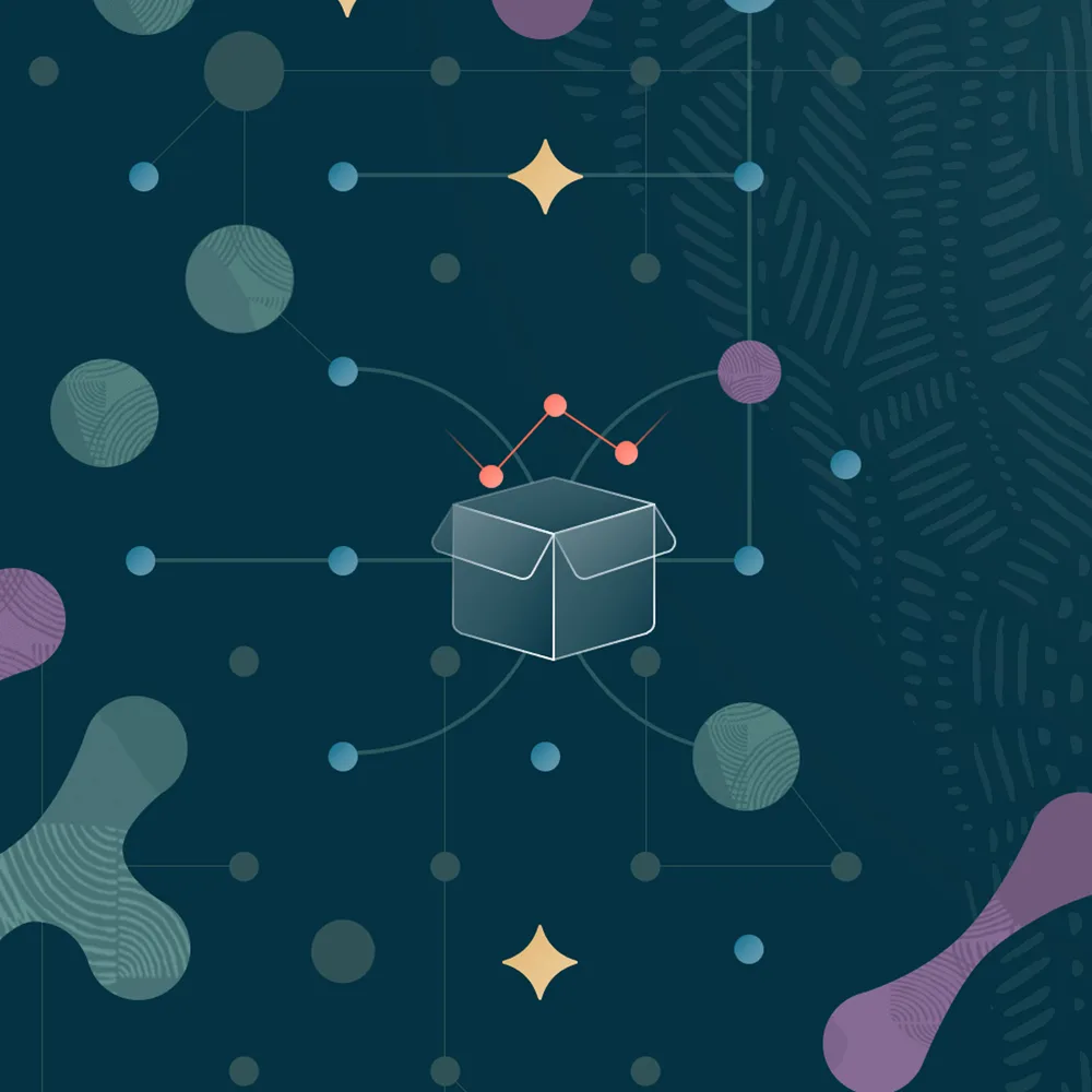 Oracle ChatGPT ad — RAG on Your Own Data
