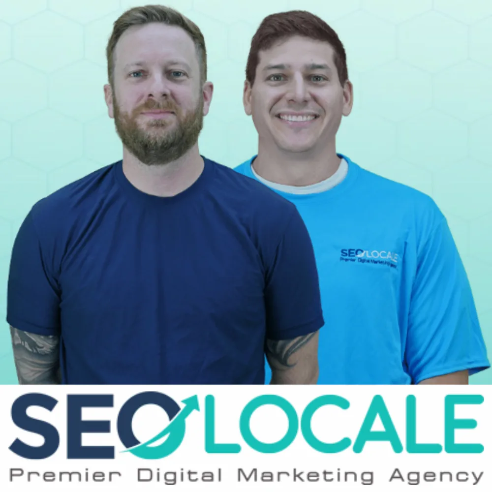 SEO Locale, LLC ChatGPT ad — SEO Locale - Call Us Today - PA-Based 100% in U.S. in SaaS & Productivity