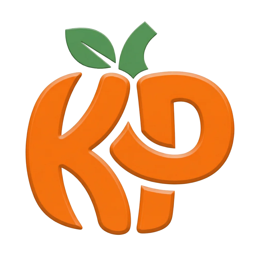 TWINS OF TECH LLC ChatGPT ad — Create a Time Capsule for Your Child in E-commerce & Retail