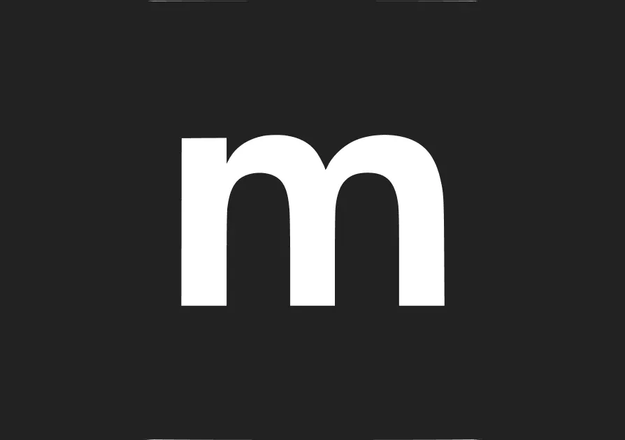 Metal ChatGPT ad — Raise VC with Data Driven Precision in Business Consulting