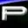 PROTECH PROJECTION SYSTEMS, INC ChatGPT ad — Protech Projection Systems &amp; Audio Video Equipment