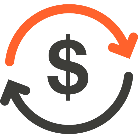 Optum Insight ChatGPT ad — Pricing Accuracy at Scale