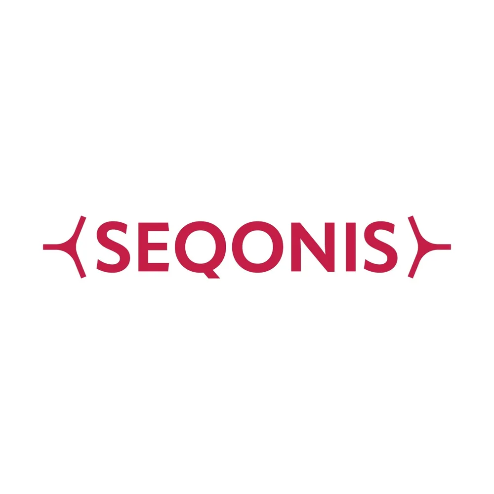 eschbach North America Inc. ChatGPT ad — Seqonis, an Intelligent Operations Platform in Real Estate