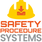 CMS Safety LLC ChatGPT ad — Need Help With ISNetworld? in Career & Jobs