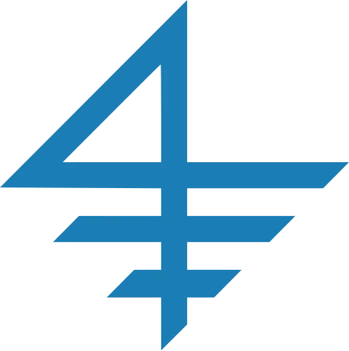 Columbia Business School Executive Education ChatGPT ad — AI for finance leaders in Business Consulting
