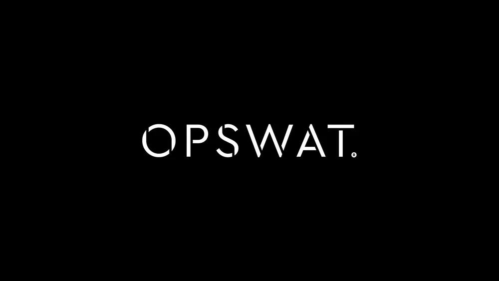 OPSWAT Inc. ChatGPT ad — Advanced Network Detection & Response - OPSWAT