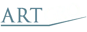 Rehab Marketing ChatGPT ad — Behavioral Health SEO & PPC Marketing in Mental Health & Therapy
