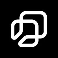 Momentic, Inc. ChatGPT ad — The agentic quality platform