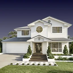 BFJ Digital ChatGPT ad — Growth Strategies For Builders in Real Estate