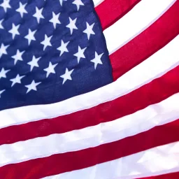 Dreem ChatGPT ad — O-1 visa: do you qualify? Find out in 2 minutes in Career & Jobs