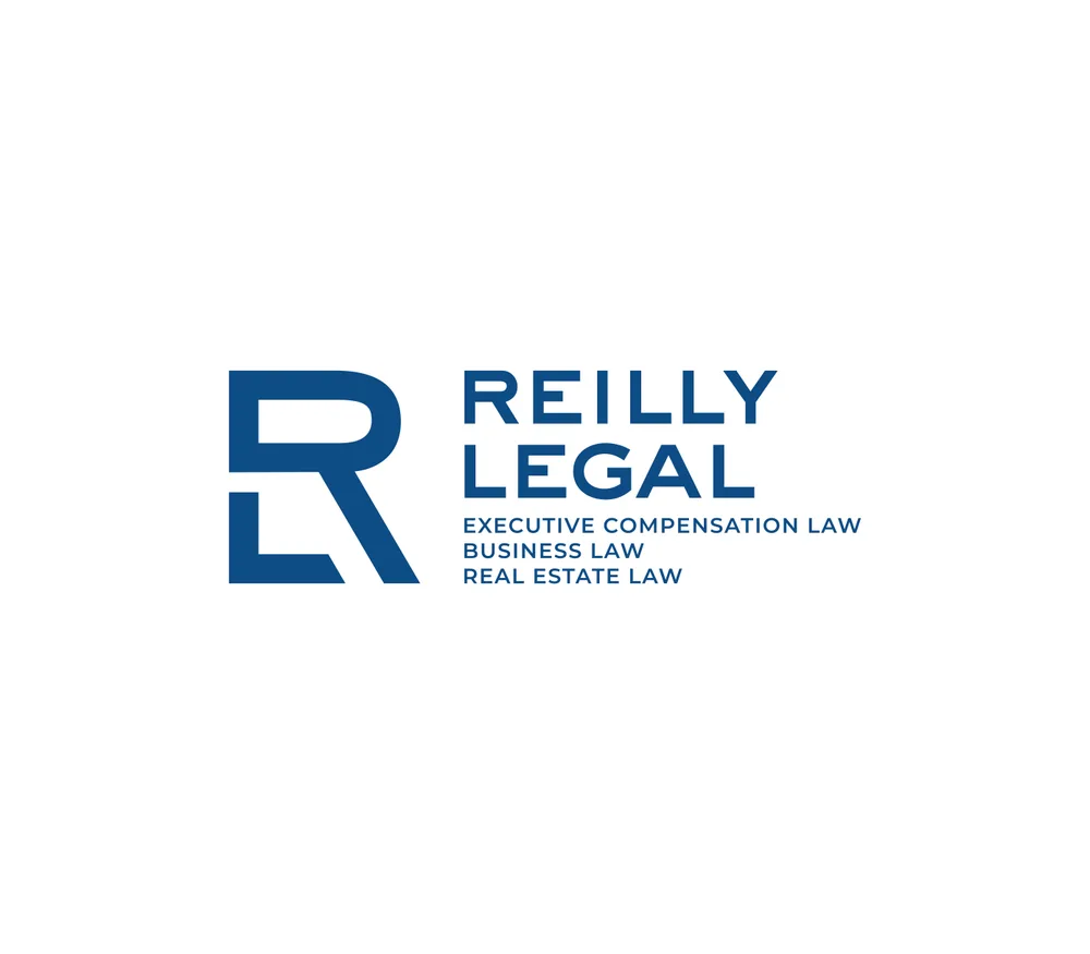 Reilly Legal, LLC ChatGPT ad — Reilly Legal | Executive Compensation & Business L