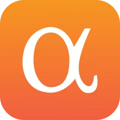 Seeking Alpha ChatGPT ad — Alpha Picks From Seeking Alpha