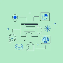 Blumira ChatGPT ad — SecOps Made Manageable