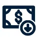 Rubrik, Inc. ChatGPT ad — Cut Cloud Backup Costs in Crypto & Investing