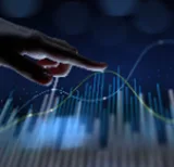 Capital Group ChatGPT ad — What's impacting markets in Business Consulting