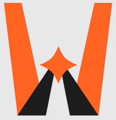 WinTraction LLC ChatGPT ad — Get Your Business Found in AI Search in AI Search Optimization