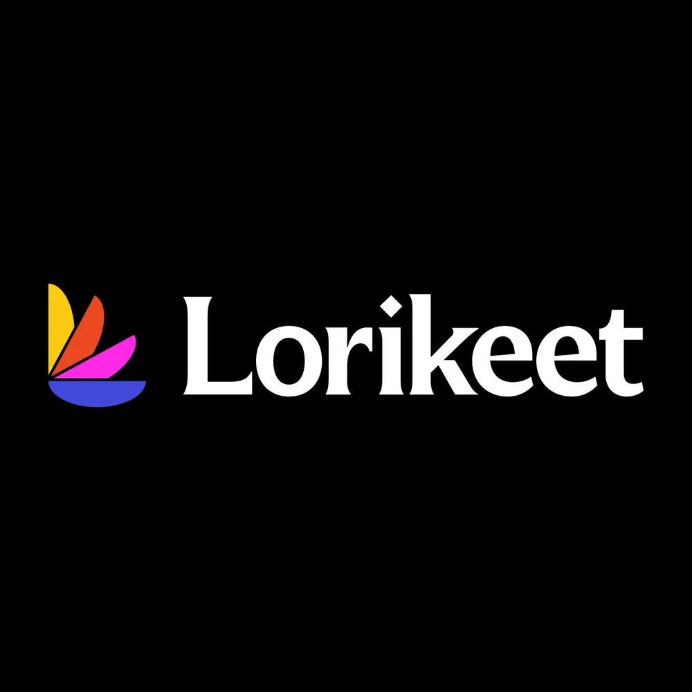 Lorikeet ChatGPT ad — AI customer support that resolves end to end in Cloud & DevOps