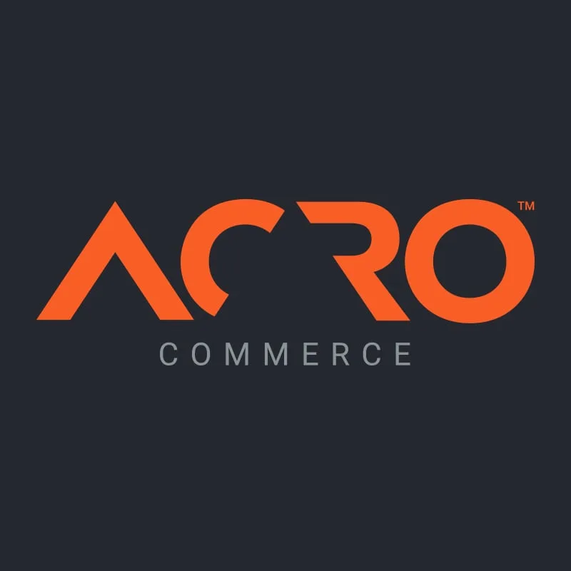 Acro Commerce ChatGPT ad — Before the sync fails in Cloud & DevOps