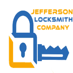 Jefferson locksmith ChatGPT ad — Highest Rated Locksmith