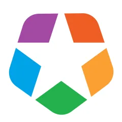 ReviewTec ChatGPT ad — Catch Problems Before Bad Reviews in Cloud & DevOps