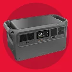 Kogan.com ChatGPT ad — Best Value Generators?