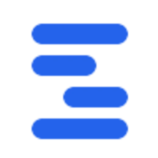 Semaphor Analytics ChatGPT ad — Grounded analytics. From your agent. Embedded. in Enterprise & Fintech
