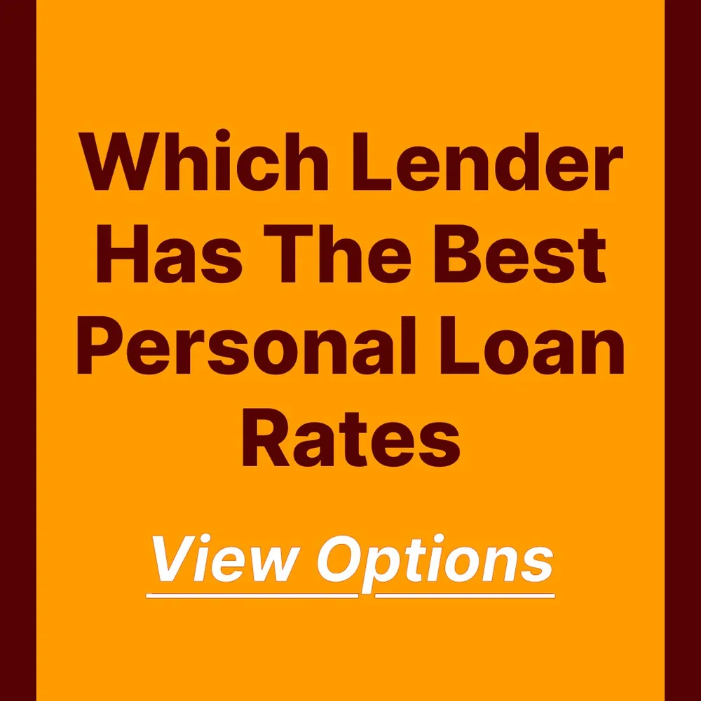 BestMoney ChatGPT ad — Best Personal Loans Offers