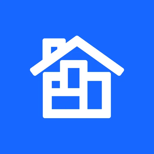 Neighbor Storage, Inc. ChatGPT ad — Don't Overpay for RV Storage