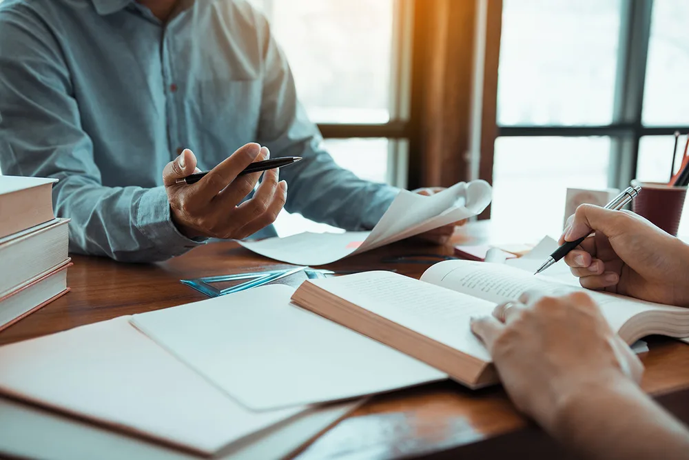 Capital Compliance Experts ChatGPT ad — Get a Custom AML/CFT Program in Crypto & Investing