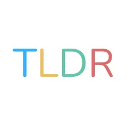 TLDR Media ChatGPT ad — Get in front of 7M+ tech readers in Crypto & Investing