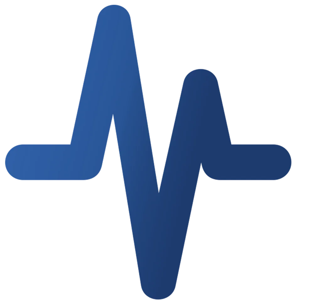 MediScan AI ChatGPT ad — AI Medical Record Summaries in Minutes | Mediscan in Healthcare & HealthTech