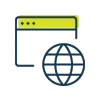 Northwest Registered Agent ChatGPT ad — Build Your Identity in Crypto & Investing
