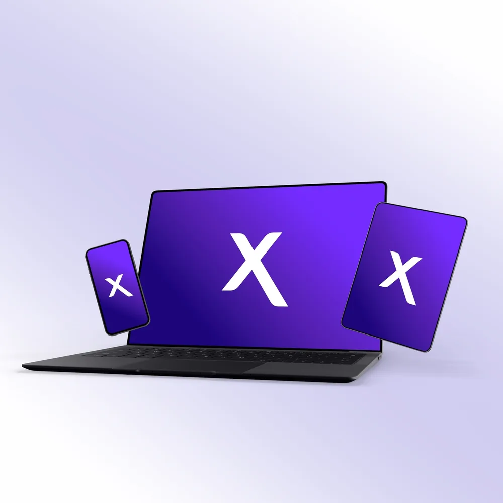 Xfinity ChatGPT ad — Xfinity TV