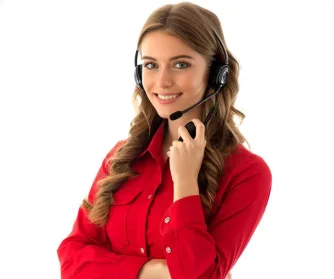Revnew, Inc. ChatGPT ad — B2B Sales Agency & SDR Agency in Email Marketing & CRM