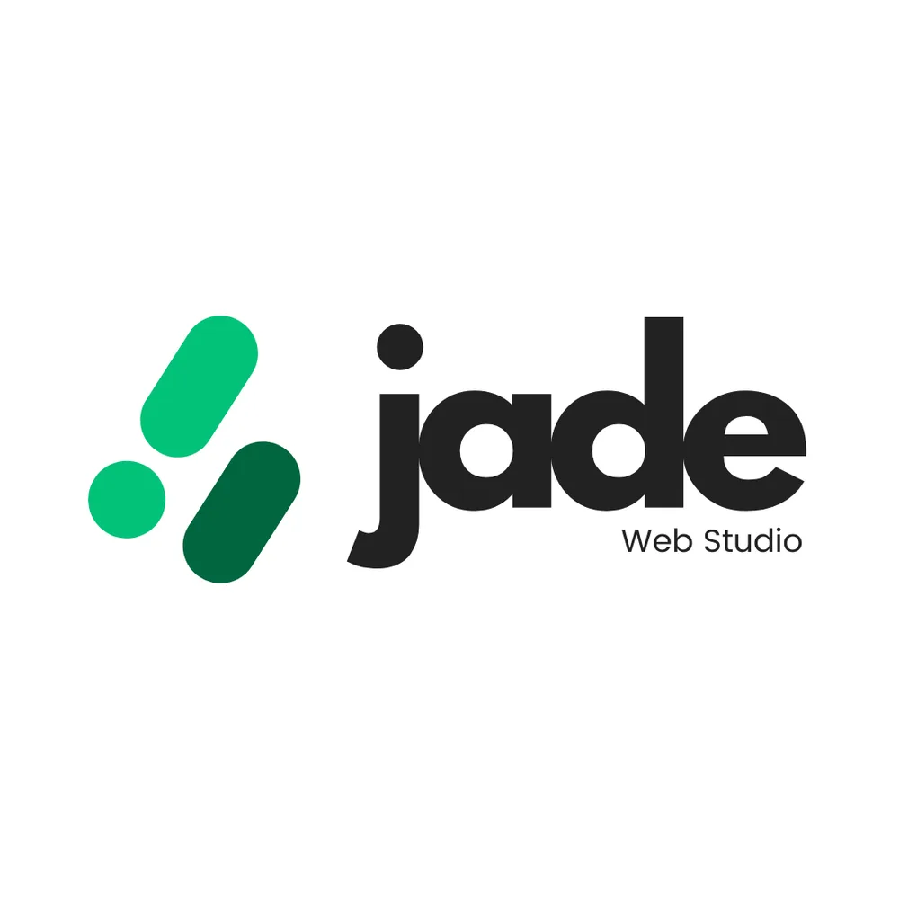 Jade Marketing Agency LLC ChatGPT ad — Websites For Manufacturers in Uncategorized