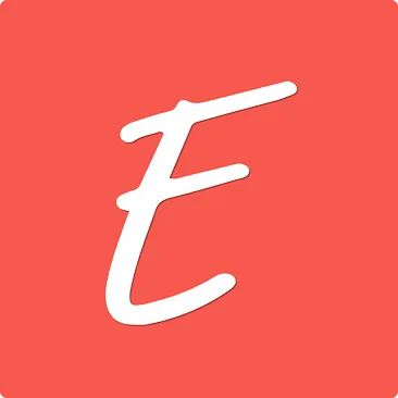 Evertune Inc. ChatGPT ad — Discover your Search Potential
