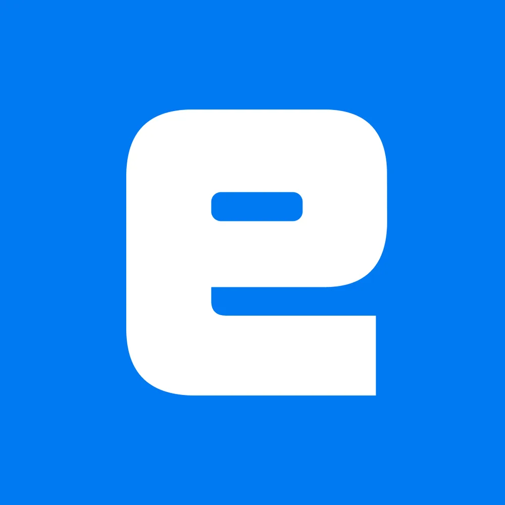 Arca Solutions ChatGPT ad — Own Your Website Software in Enterprise & Fintech