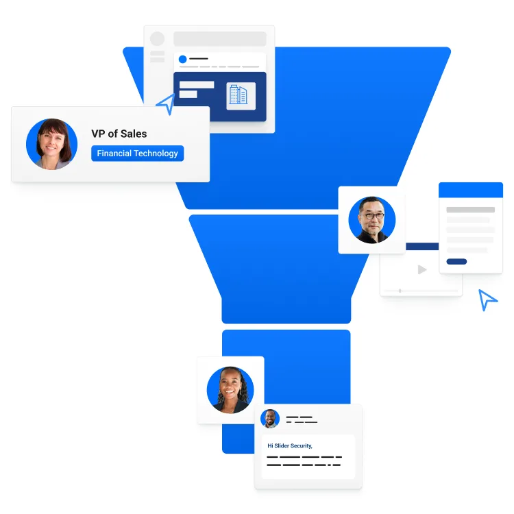 Ignitium: ABX Orchestration, LLC ChatGPT ad — Ignitium: Enterprise ABM in Business Consulting