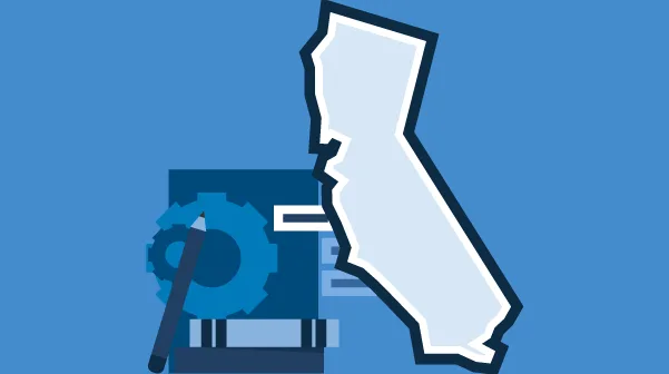 Northwest Registered Agent ChatGPT ad — CA Registered Agent Service in Enterprise & Fintech