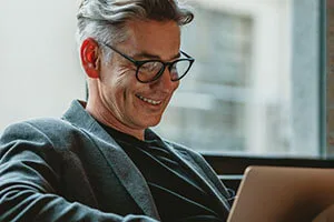 MetaComet Systems Inc ChatGPT ad — Maximize Rights Revenue, Minimize Royalty Stress in Crypto & Investing