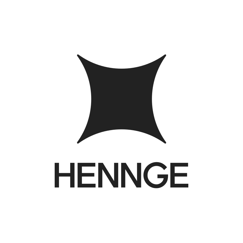 HENNGE Inc. ChatGPT ad — Still stuck on Entra ID Free? in Cloud & DevOps