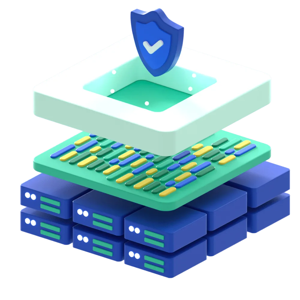 Astra Security ChatGPT ad — Autonomous pentests, in hours not days.