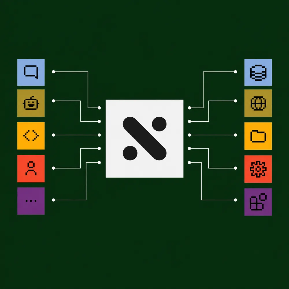Narrative I/O, Inc. ChatGPT ad — Make Any Dataset Usable in Healthcare & HealthTech
