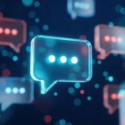 Sago ChatGPT ad — Connect With Respondents Worldwide