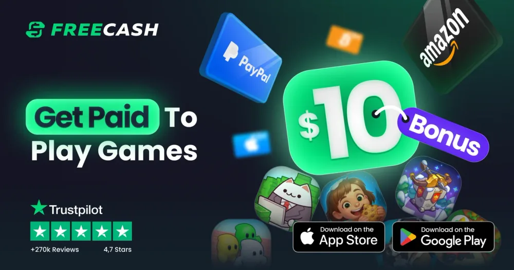 Almedia USA, Inc. ChatGPT ad — Earn Rewards From Home Today