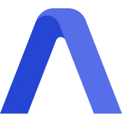 AssemblyAI ChatGPT ad — Speech-to-Text API for Production in SaaS & Productivity